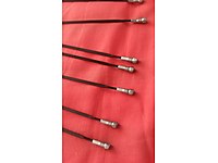 MAVIC AKSION jant teli