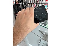 REDMİ 14C 256 GB HATASİZ DEGİS NSİZ