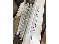 florasan lamba osram