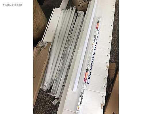 Used & Brand New Items / Garden & Home Improvement / Home Improvement / Lighting / Light Bulbs