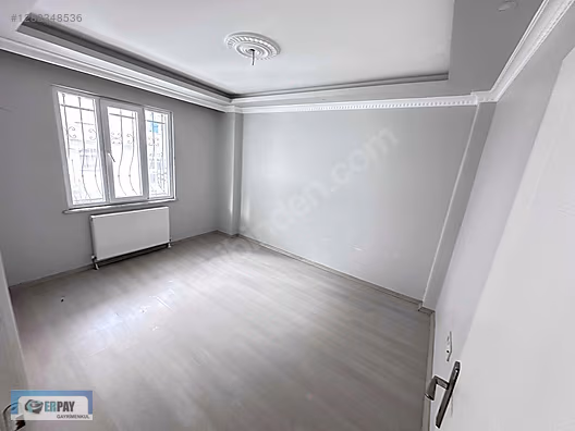 ERPAYDAN ANADOLU MAH.DE YÜKSEK GİRİŞ BALKONLU #1282348536