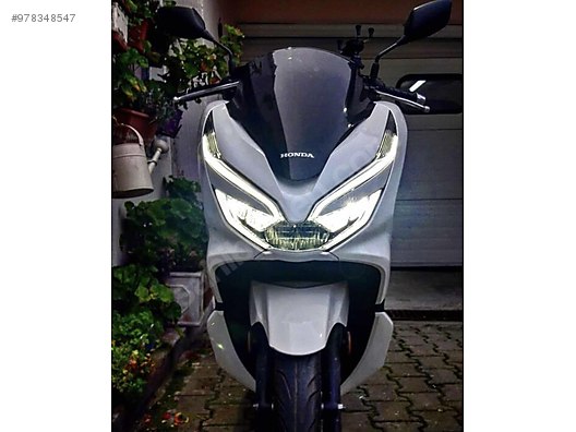 honda pcx125 2019 model scooter maxi scooter motor sahibinden ikinci el 45 500 tl 978348547 honda pcx125 2019 model scooter maxi scooter motor sahibinden ikinci el 45 500 tl 978348547