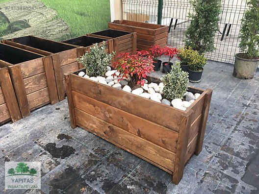 Istanbul Umraniye Pali Ahsap Ikinci El Ve Sifir Alisveris Ilanlari Sahibinden Com Da