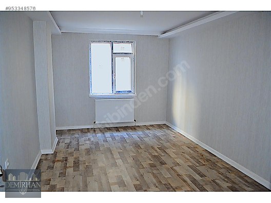 segmenler de sifir yapili asansorlu satilik daire satilik daire ilanlari sahibinden com da 953348576 segmenler de sifir yapili asansorlu satilik daire satilik daire ilanlari sahibinden com da 953348576