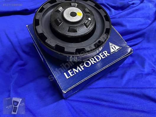 Amyu WORX WX648 65Watt Mouse Zımpara