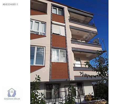 balikesir edremit ozsahan emlak emlak ilanlari sahibinden com da balikesir edremit ozsahan emlak emlak ilanlari sahibinden com da
