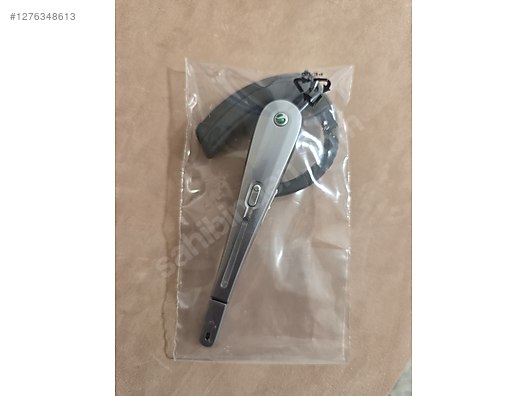 Used & Brand New Items / Cell Phones & Accessories / Accessories / Bluetooth Headphones