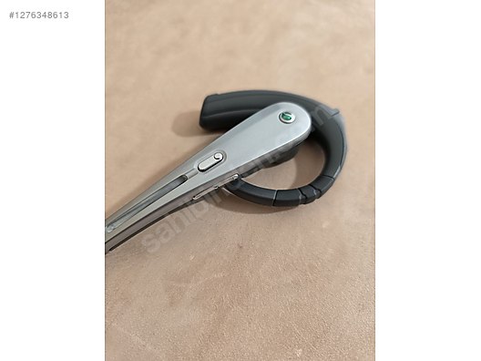 Used & Brand New Items / Cell Phones & Accessories / Accessories / Bluetooth Headphones