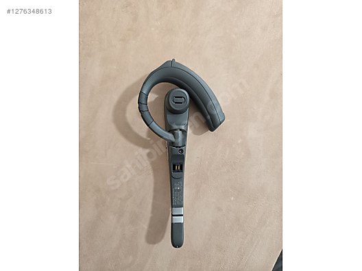 Used & Brand New Items / Cell Phones & Accessories / Accessories / Bluetooth Headphones