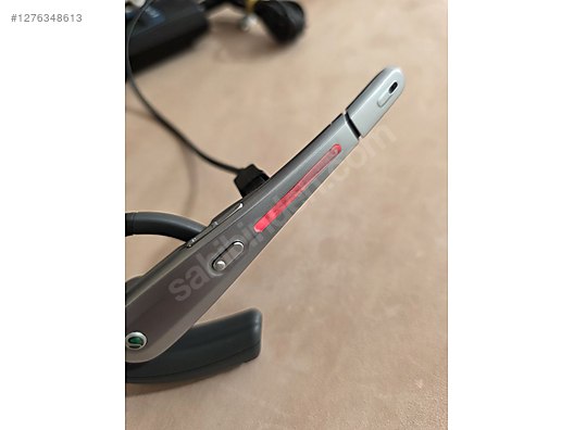 Used & Brand New Items / Cell Phones & Accessories / Accessories / Bluetooth Headphones