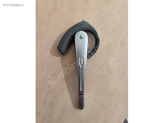 Used & Brand New Items / Cell Phones & Accessories / Accessories / Bluetooth Headphones