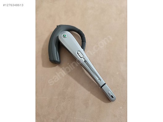 Used & Brand New Items / Cell Phones & Accessories / Accessories / Bluetooth Headphones