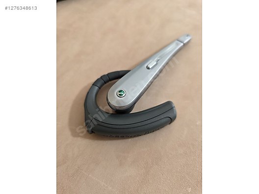 Used & Brand New Items / Cell Phones & Accessories / Accessories / Bluetooth Headphones