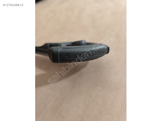 Used & Brand New Items / Cell Phones & Accessories / Accessories / Bluetooth Headphones