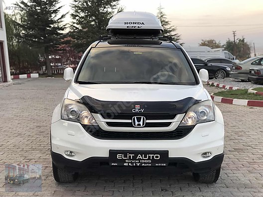 Honda Cr V 2 0i Executive Acilll Sahibinden Hatasiz Honda Crv At Sahibinden Com 872074552