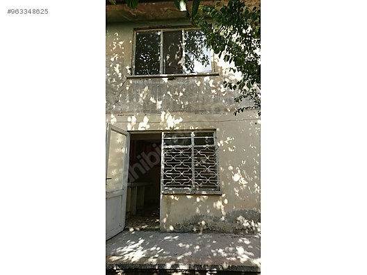 Davraz mahallesinde sobalı ev Kiralık Müstakil Ev İlanları sahibinden