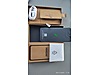 Used & Brand New Items / Cell Phones & Accessories / Cell Phones / Reeder / S19 Max
