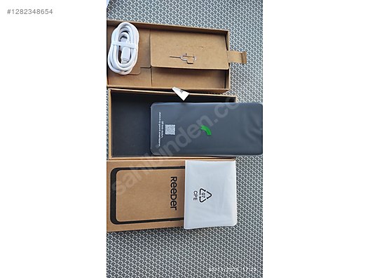 Used & Brand New Items / Cell Phones & Accessories / Cell Phones / Reeder / S19 Max