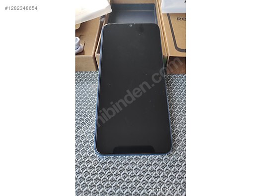 Used & Brand New Items / Cell Phones & Accessories / Cell Phones / Reeder / S19 Max