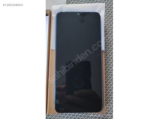 Used & Brand New Items / Cell Phones & Accessories / Cell Phones / Reeder / S19 Max