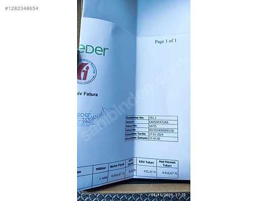 Used & Brand New Items / Cell Phones & Accessories / Cell Phones / Reeder / S19 Max