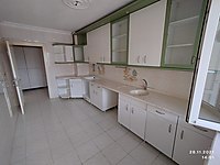 esentepe mah satilik daire ilanlari ve satilik ev fiyatlari sahibinden com esentepe mah satilik daire ilanlari ve satilik ev fiyatlari sahibinden com