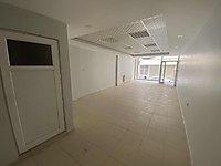 ADALET MEYDANINDA SATILIK DÜKKAN #1248348667