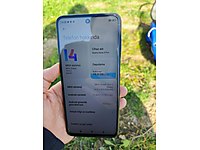 Redmi note 9 pro Y-D sorunsuz #1283348690