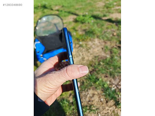 Used & Brand New Items / Cell Phones & Accessories / Cell Phones / Xiaomi / Redmi Note 9 Pro