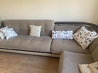 TERTEMİZ KALİTELİ KÖSE TAKIMI İSTİKBAL MARKA #1250348720