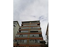 hali korkutucu baharatli bostanci mor salkim sokakta kiralik daire gozdendergi com hali korkutucu baharatli bostanci mor salkim sokakta kiralik daire gozdendergi com