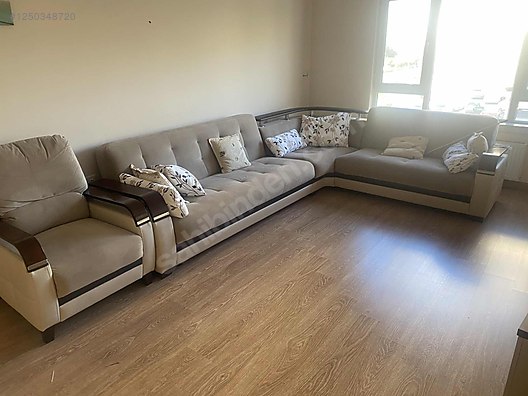 İkinci El ve Sıfır Alışveriş / Ev Dekorasyon / Mobilya / Mutfak / Sandalye