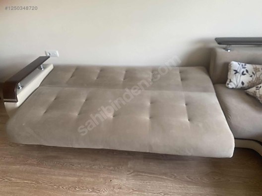 İkinci El ve Sıfır Alışveriş / Ev Dekorasyon / Mobilya / Mutfak / Sandalye