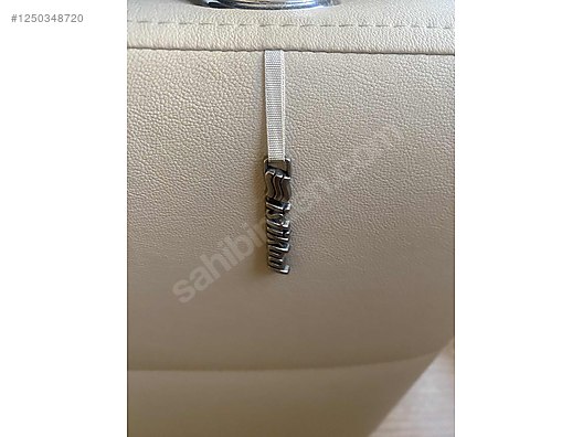 İkinci El ve Sıfır Alışveriş / Ev Dekorasyon / Mobilya / Mutfak / Sandalye