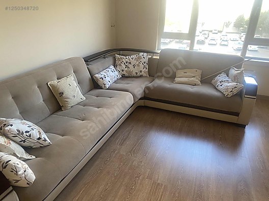 İkinci El ve Sıfır Alışveriş / Ev Dekorasyon / Mobilya / Mutfak / Sandalye