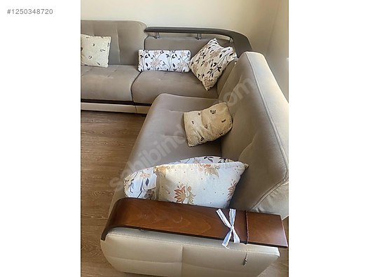 İkinci El ve Sıfır Alışveriş / Ev Dekorasyon / Mobilya / Mutfak / Sandalye