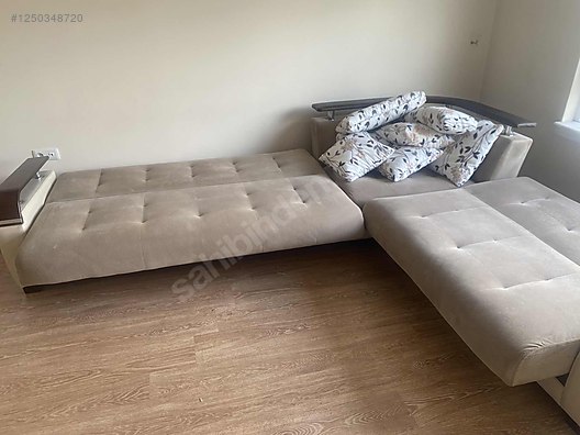 İkinci El ve Sıfır Alışveriş / Ev Dekorasyon / Mobilya / Mutfak / Sandalye