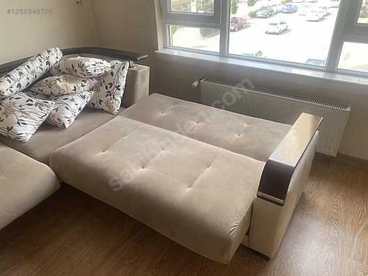 İkinci El ve Sıfır Alışveriş / Ev Dekorasyon / Mobilya / Mutfak / Sandalye