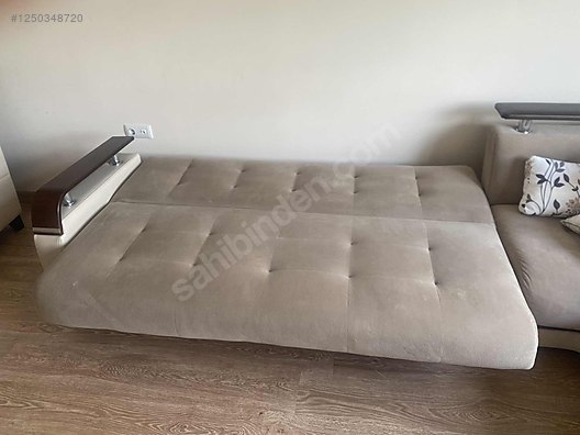 İkinci El ve Sıfır Alışveriş / Ev Dekorasyon / Mobilya / Mutfak / Sandalye