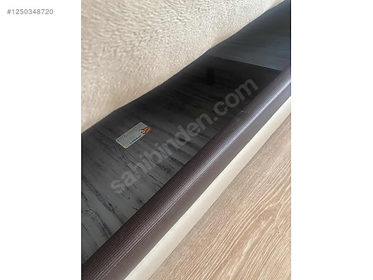 İkinci El ve Sıfır Alışveriş / Ev Dekorasyon / Mobilya / Mutfak / Sandalye