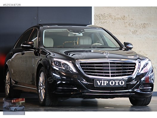 mercedes benz s serisi s 350 bluetec 4matic 7g tronic vip oto dan s 350 cdi 4 matic long hatasiz boyasiz bayi sahibinden comda 525348726