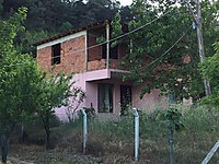 geyve satilik mustakil ev fiyatlari sahibinden com da 2