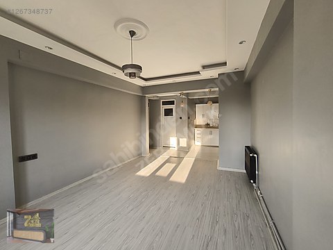 MARAŞ CADDESİNDE KİRALIK 2+1 DAİRE