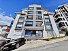 MUTLU MAHALLESİNDE 4+1 MASRAFSIZ DUBLEX 4 YAŞONDA SATILIK DAİRE