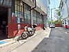 KÜÇÜK BALIKLIDA SANAYİ BÖLGESİNDE SATILIK 100 M2 DÜKKAN