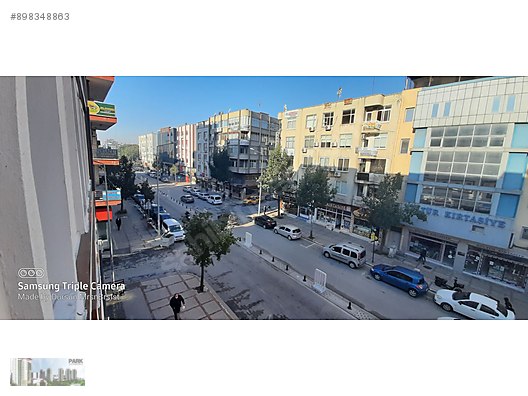 mersin mezitli emlak chi mersin bursa istanbul park emlak ilanlari sahibinden com da mersin mezitli emlak chi mersin bursa istanbul park emlak ilanlari sahibinden com da
