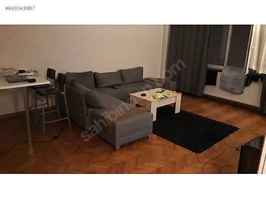 besiktas ara kat ferah 2 1 5000 tl kiralik daire ilanlari sahibinden com da 983348867