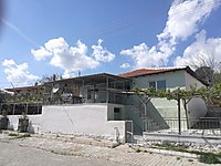 sahibinden