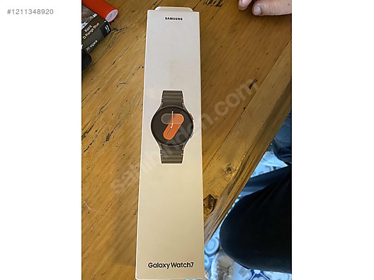 Swatch samsung galaxy online