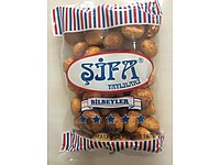 MEŞHUR ŞİFA PEYNİRLİ KEMALPAŞA TATLISI